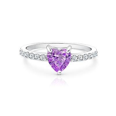 Buy Rings For Women | Latest Women Ring Designs Online | CaratLane-saigonsouth.com.vn