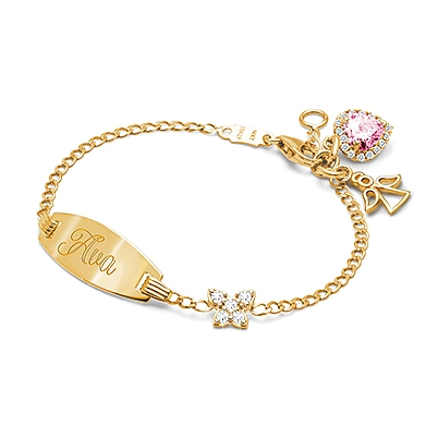 Engraving Bangle Gold Plated Blank Stainless| Alibaba.com