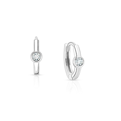 April Birthstone