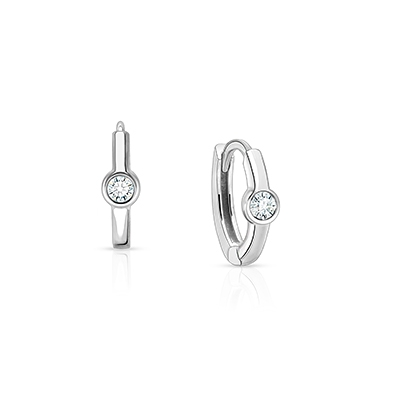 April Birthstone