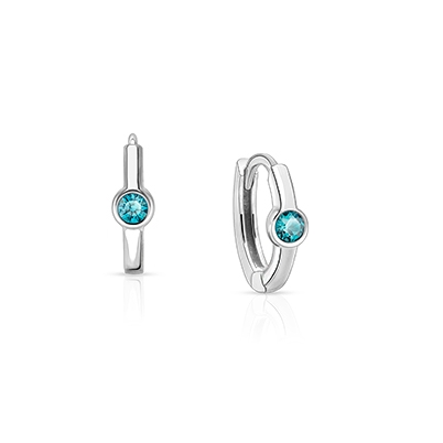 December Birthstone