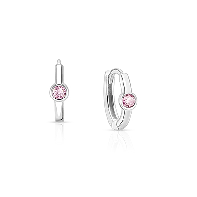 June Birthstone