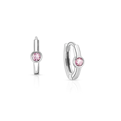 June Birthstone