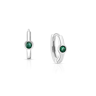 May Birthstone