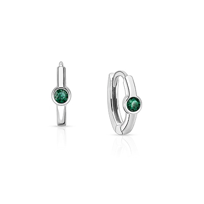 May Birthstone
