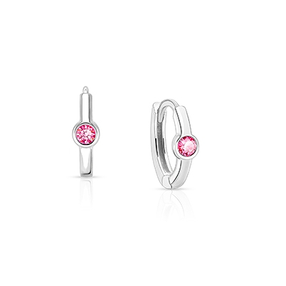October Birthstone