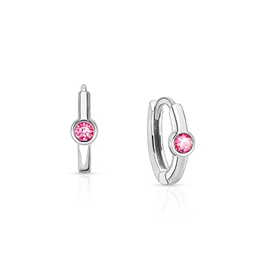 October Birthstone