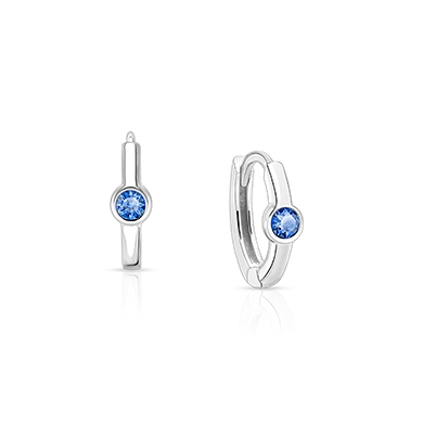 September Birthstone