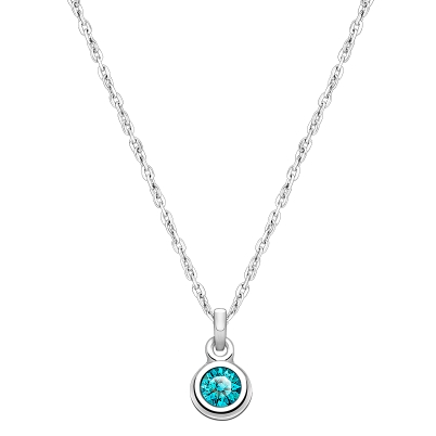 Family Tree Necklace - Shop For Family Tree Necklace Online | HotMixCold