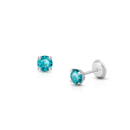 Swarovski december birthstones clearance