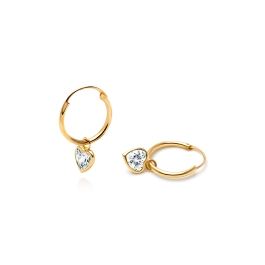 What Earrings are Safe for my Daughter's Sensitive Ears?