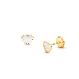 genuine-love-mother-of-pearl-