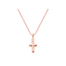rg-beveled-cross-necklace-