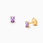 Earrings for Teens