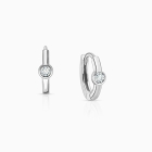 April Birthstone