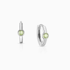 August Birthstone