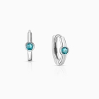 December Birthstone