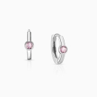 June Birthstone