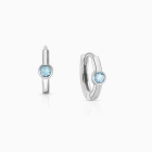March Birthstone