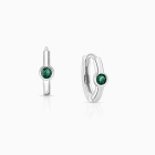 May Birthstone