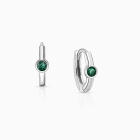 May Birthstone