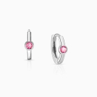 October Birthstone