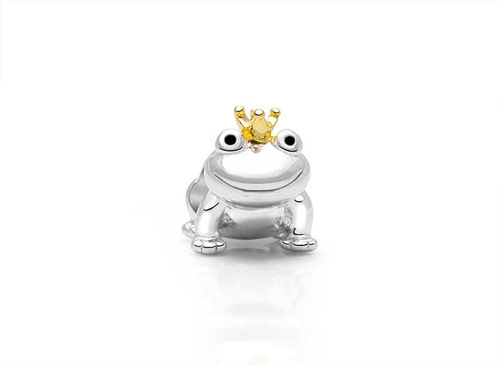 手数料安い frog-prince-adore-nvt-722.jpg アクセサリー