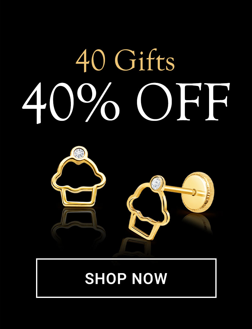 Kids Jewelry Gift Sale
