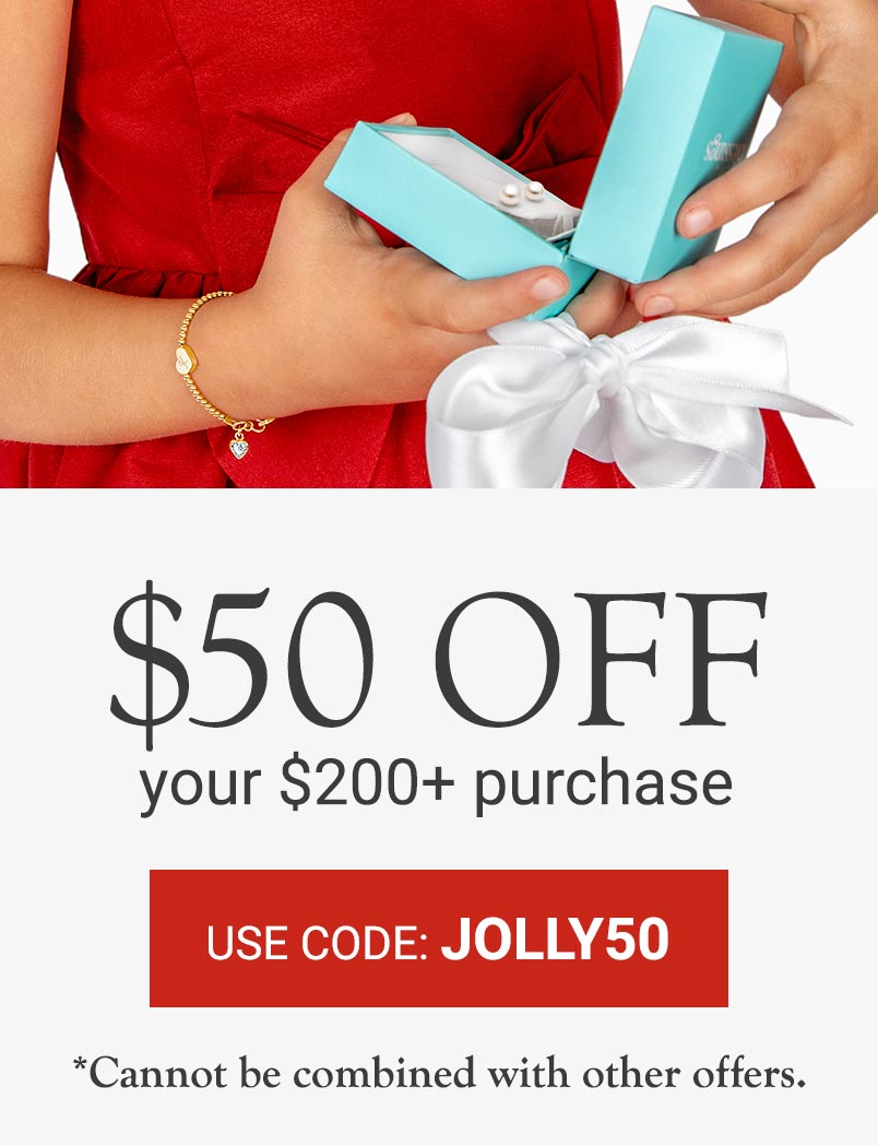 Baby and Kids Gift Deals