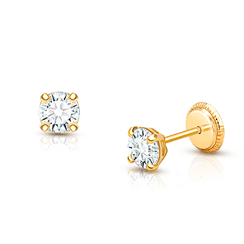 Best Seller Earrings