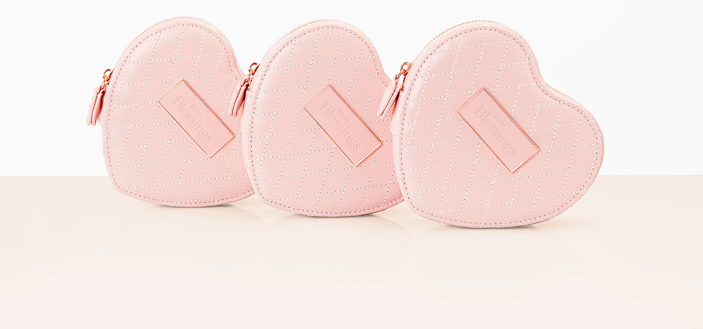 Pink Jewelry Box for Kids