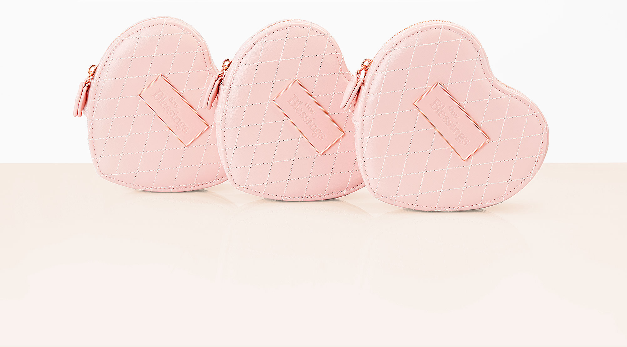 Pink Jewelry Box for Kids