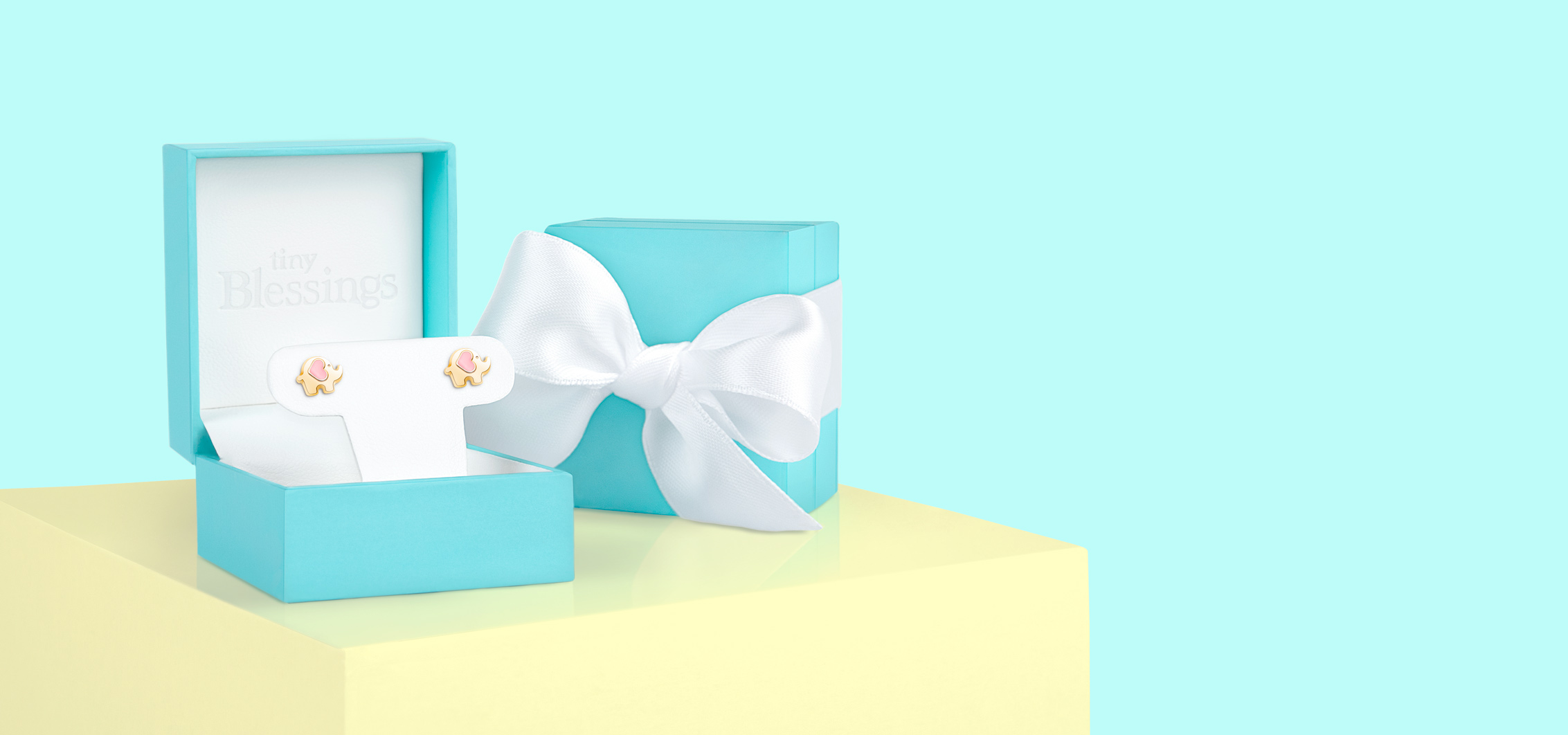 Summer Favorites Jewelry for Children