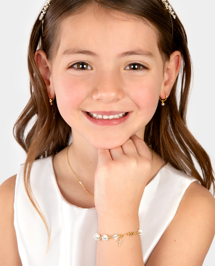 First Holy Communion Gifts for Kids