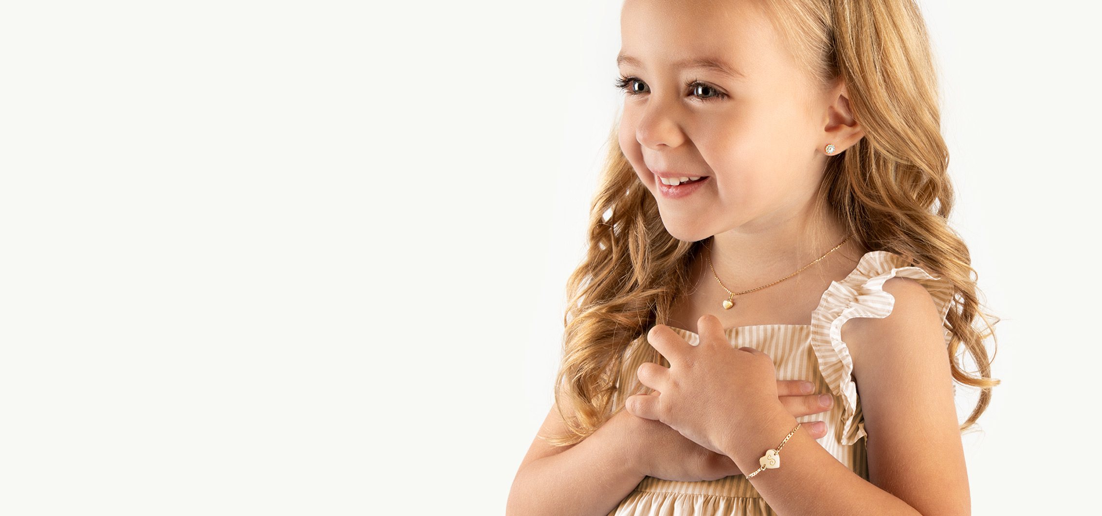 Kids Gift Ideas for Girls