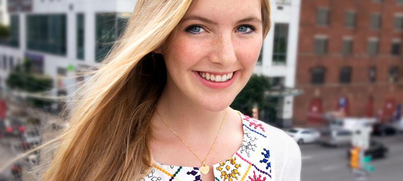 Teen Jewelry