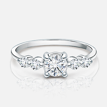 Rings for 14 year olds deals