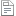 Page Icon